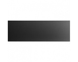 Панель фронтальная 170 см Am.Pm Gem S W93A-170-070B-P
