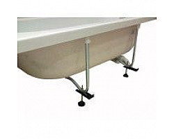 Ножки для ванн Vitra Comfort 59990268000