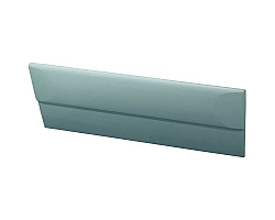 Фронтальная панель для ванны 180 см Vitra 51460001000