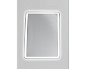 Зеркало с подсветкой 60x80 см BelBagno SPC-600-800-LED