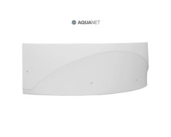 Панель фронтальная Aquanet Jamaica 160 L 00139552