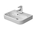 Раковина 50x36 см Duravit Happy D.2 0710500000