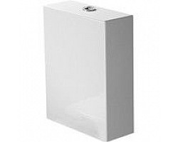 Бачок для унитаза Duravit Starck 2 0933000005