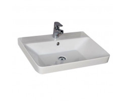 Раковина Aquanet Sanovit Luxury 60 11060-KL 00182311 Белая