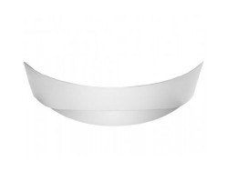 Фронтальная панель для ванны Relisan Mira 150x150 Гл000000581