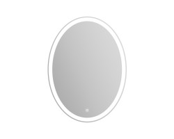 Зеркало BelBagno SPC-VST-600-800-LED-TCH
