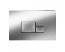 Кнопка смыва BelBagno BB071CR