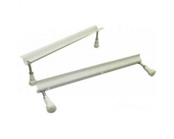 Ножки для ванны Ravak CY94000000