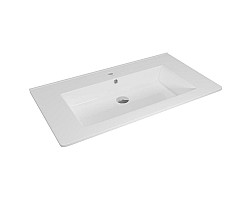 Раковина 85x47 см Corozo Оскар SD-00000381
