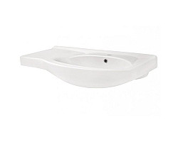 Раковина Style Line Santek Коралл 83 L ЛС-00000163