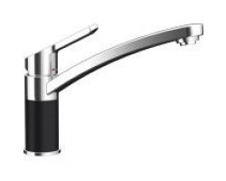 Смеситель для кухни Schock SC-90 хром\/пуро 710345