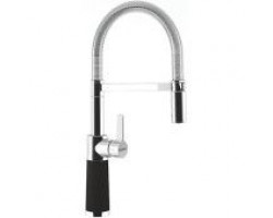 Смеситель для кухни Schock SC-550 хром\/пуро 710495
