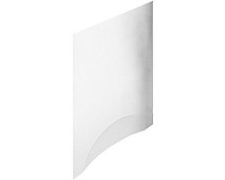 Торцевая панель для ванны Radomir Vannesa Агата 70 R 2-31-0-2-0-224