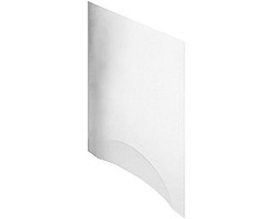 Торцевая панель для ванны Radomir Vannesa Агата 70 L 2-31-0-1-0-224