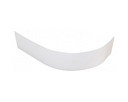 Панель фронтальная 150R\/L Marka One Aura 02ауфл1510