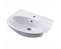 Раковина Corozo Rosa Уют 60 SD-00000396