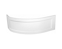 Фронтальная панель Cersanit Kaliope 170 PA-KALIOPE*170-W 63364