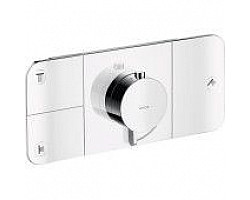 Термостат для ванны Axor One 45713000