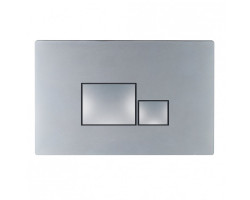 Кнопка смыва BelBagno BB070CR.MAT