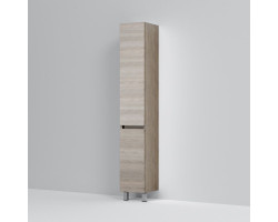 Пенал напольный светлый дуб R AM.PM Gem S M91CSR0306OF