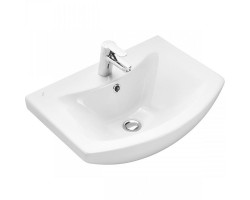 Раковина Onika Santek Балтика 55 1WH501702