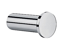 Крючок для полотенец Hansgrohe Logis Universal 41711000