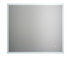 Зеркало 80x70 см IDDIS Brick BRI8000i98