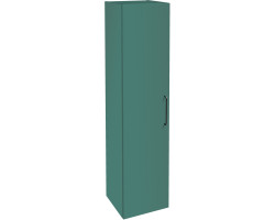 Пенал Jacob Delafon Odeon Rive Gauche EB2570G-R9-M47 подвесной L, оливковый матовый