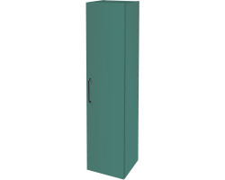 Пенал Jacob Delafon Odeon Rive Gauche EB2570D-R9-M47 подвесной R, оливковый матовый