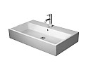 Раковина 80x47 см Duravit Vero Air 2350800000