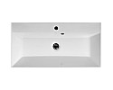 Раковина 90x45 см BelBagno Marino BB900\/450-LV-MR-AST