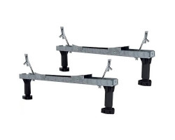 Ножки для ванны BLB APMROBZF0