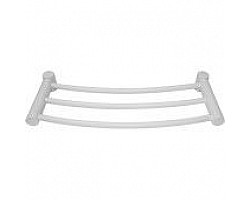 Полка Energy Modus 500 EETRMODUS00500R903M