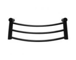 Полка Energy Modus 500 EETRMODUS00500R905M