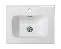 Раковина 51x39,5 см BelBagno BB500\/390ETL