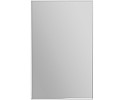 Зеркало 50x80 см BelBagno SPC-AL-500-800