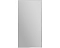 Зеркало 50x90 см BelBagno SPC-AL-500-900