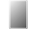 Зеркало 50x80 см BelBagno Marino SPC-MAR-500-800-LED-BTN