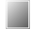 Зеркало 50x60 см BelBagno SPC-GRT-500-600-LED-BTN