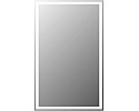 Зеркало 50x80 см BelBagno SPC-GRT-500-800-LED-BTN