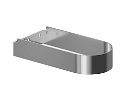 Кронштейн для раковины Ravak Yard 400 X01786