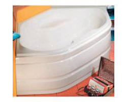 Фронтальная панель Alpen Tango A03312