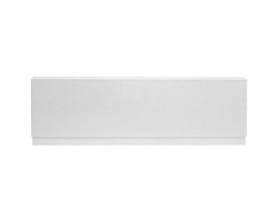 Фронтальная панель для ванны  Jacob Delafon Patio 150 E6121RU-01
