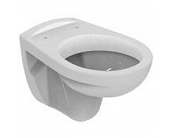 Унитаз подвесной Ideal Standard Ecco New W740601