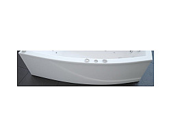 Экран фронтальный левый Aquatek Оракул EKR-F0000043