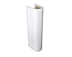 Пьедестал Ideal Standard Active T412401