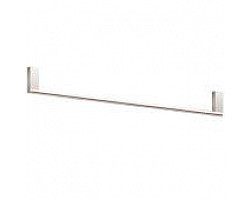 Полотенцедержатель фронтальный 100 см Ideal Standard Connect E6984AA