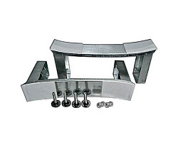 Ножки для ванн (APMROBZF) BLB Atlantica APMROS110