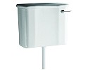 Бачок для унитаза Vitra Efes 6455B003-5077