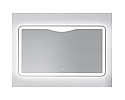 Зеркало с подсветкой 120x70 см BelBagno SPC-1200-700-LED